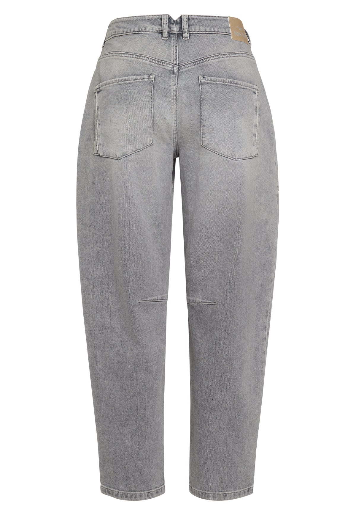 Marc Aurel 1913-2300-93478 JEANS