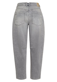 Marc Aurel 1913-2300-93478 JEANS