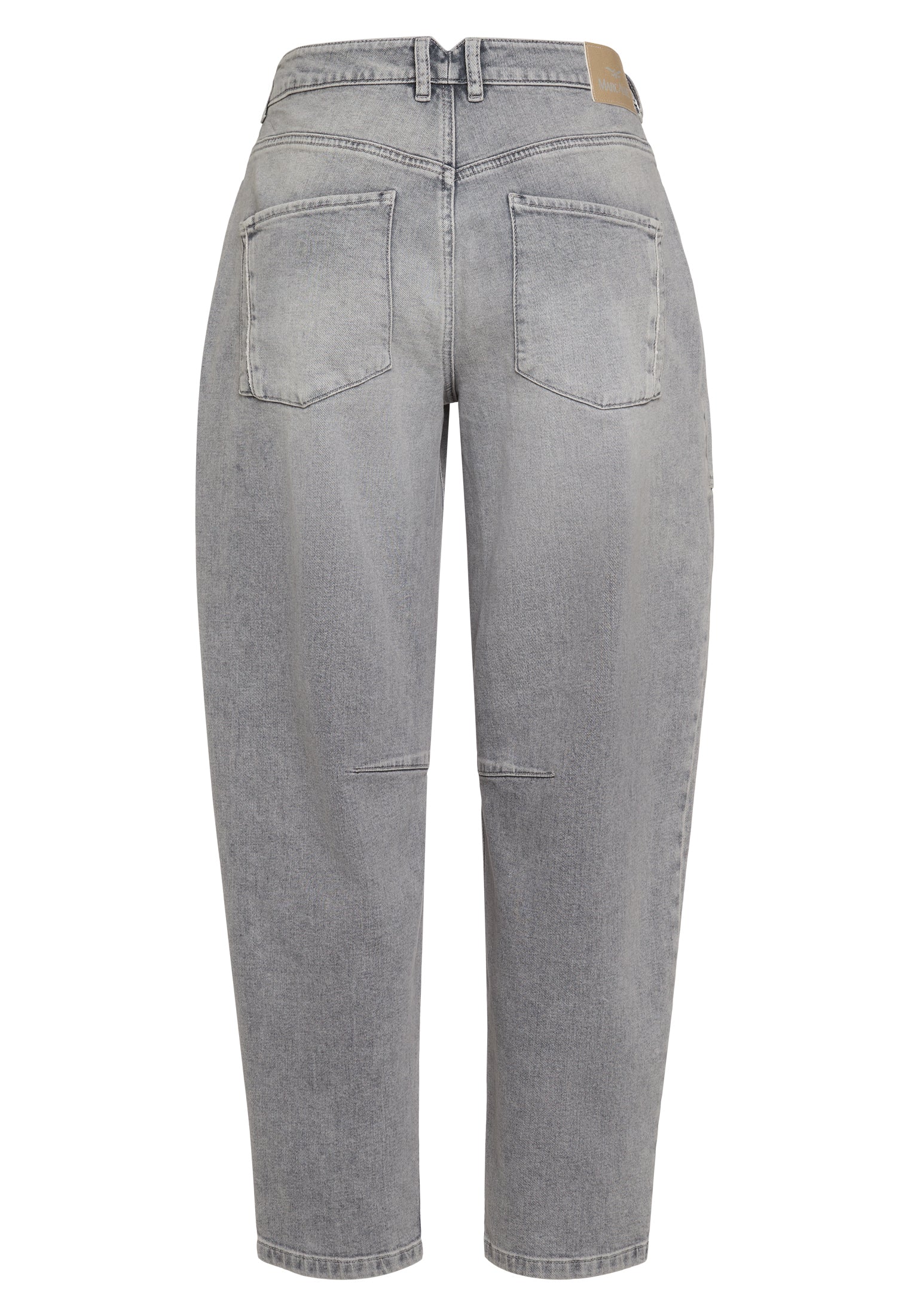 Marc Aurel 1913-2300-93478 JEANS