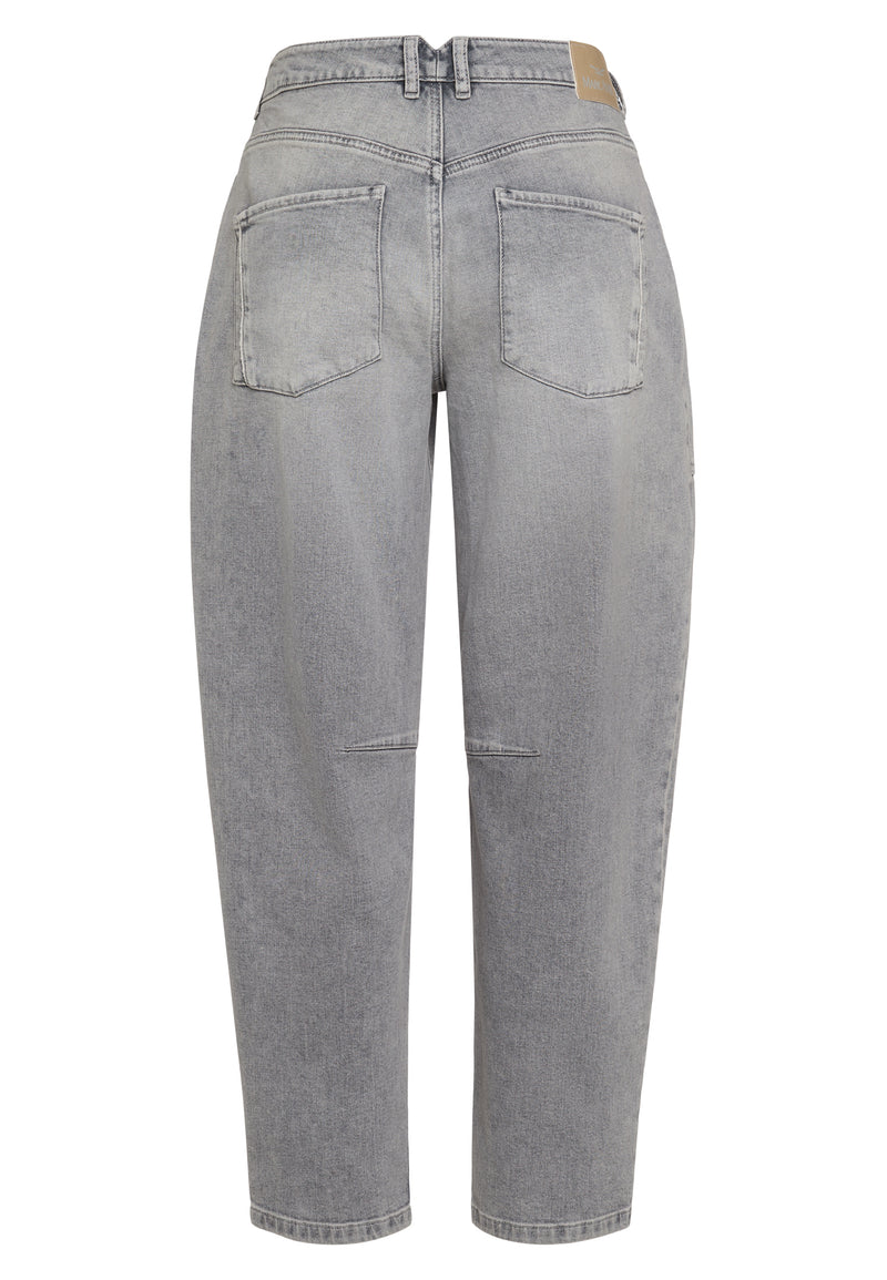 Marc Aurel 1913-2300-93478 JEANS