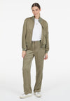 Marc Aurel 1905-2000-93457 Trouser