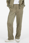 Marc Aurel 1905-2000-93457 Trouser