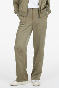 Marc Aurel 1905-2000-93457 Trouser