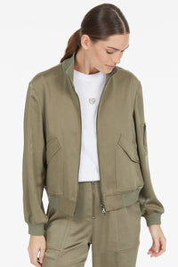 Marc Aurel 1905-2000-93457 Trouser