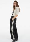 Marc Aurel 1903-7000-73871 Collegiate Pant