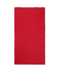 MASAI 1008574 Amega Scarf