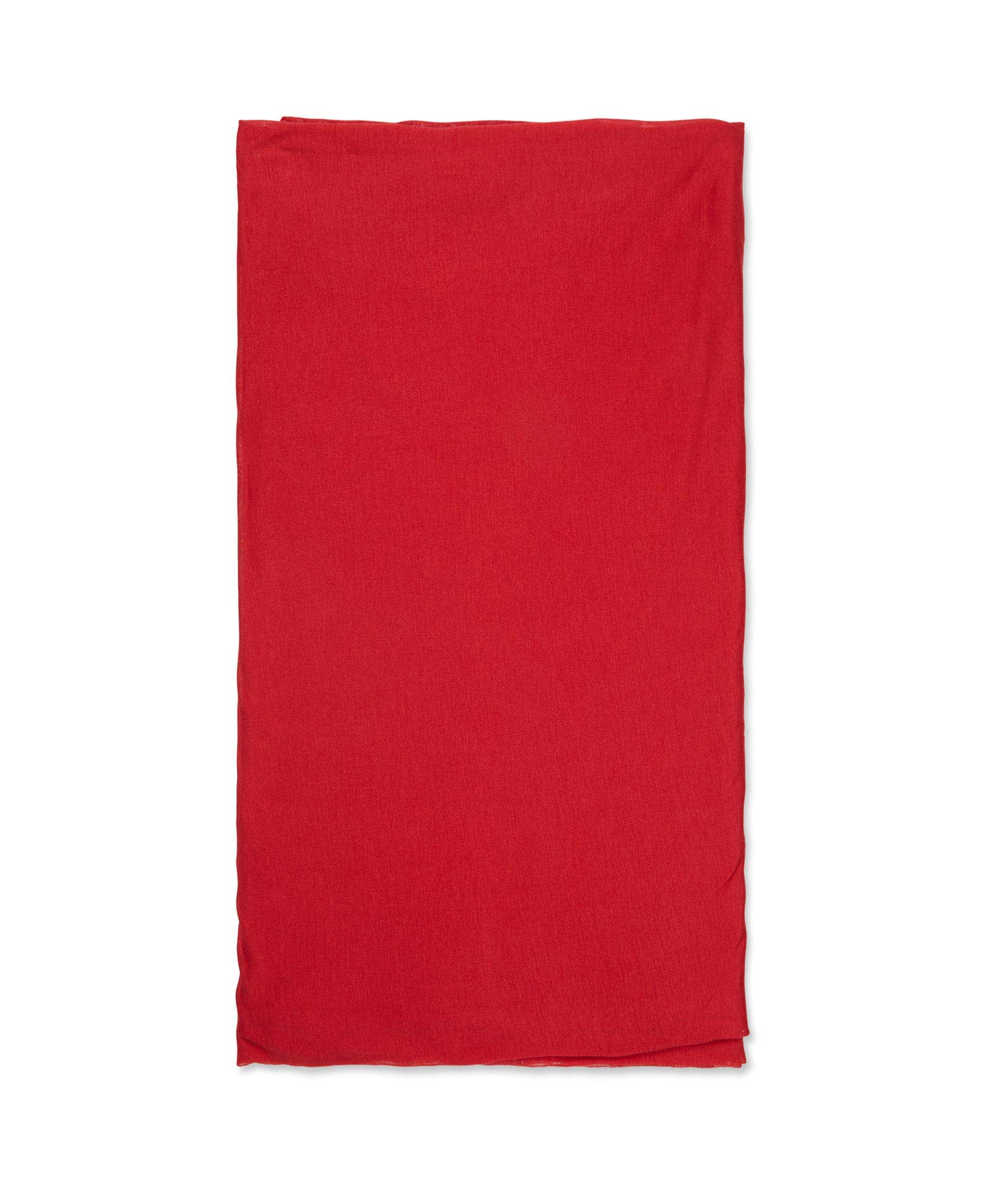MASAI 1008574 Amega Scarf