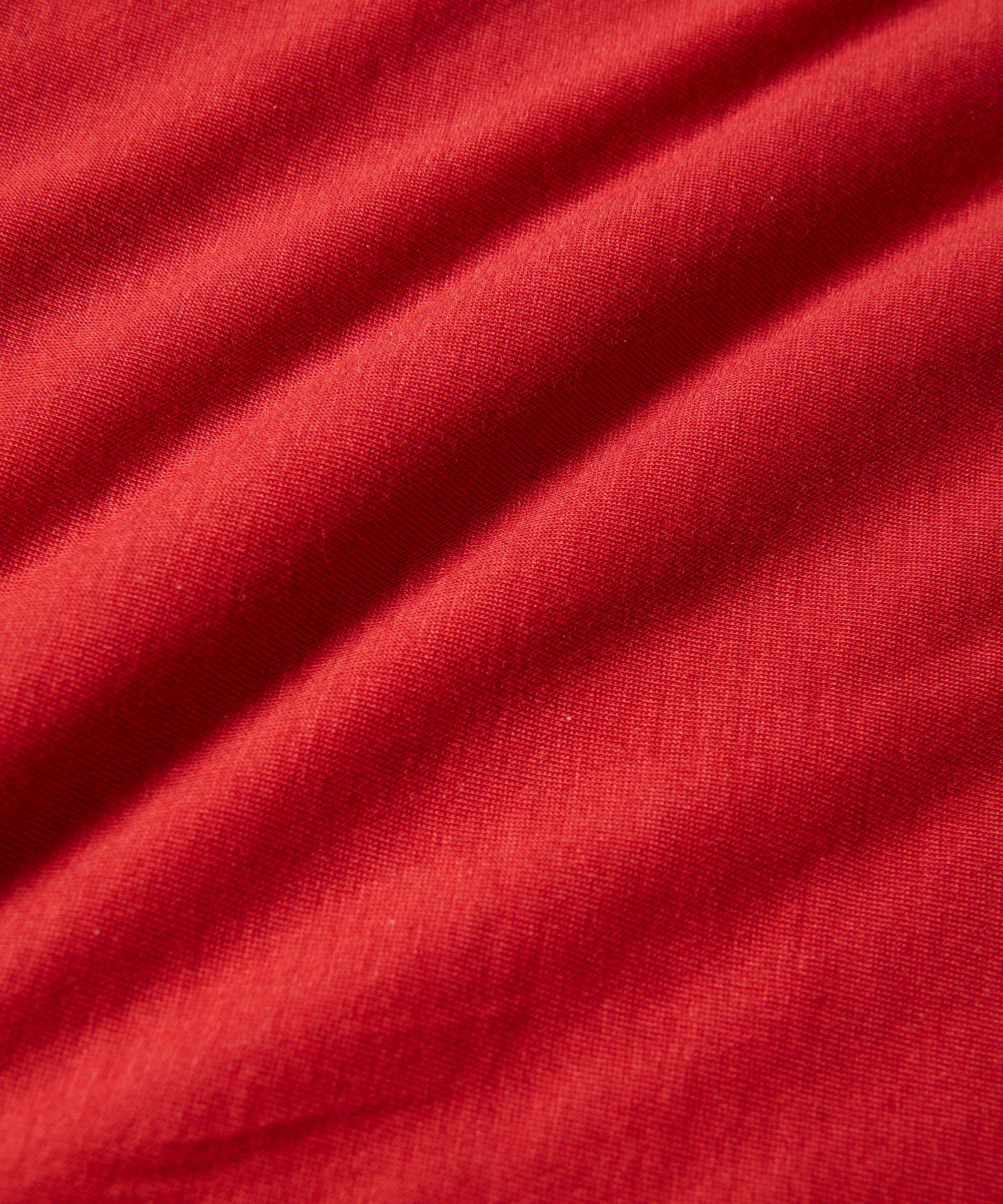 MASAI 1008574 Amega Scarf