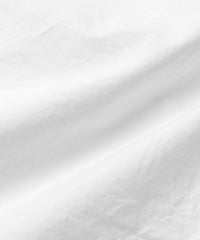 MASAI White Ilonka Shirt 1008716-A