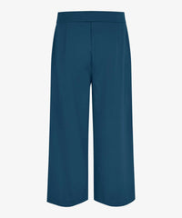 1003987-AW25 Piana Hose MASAI