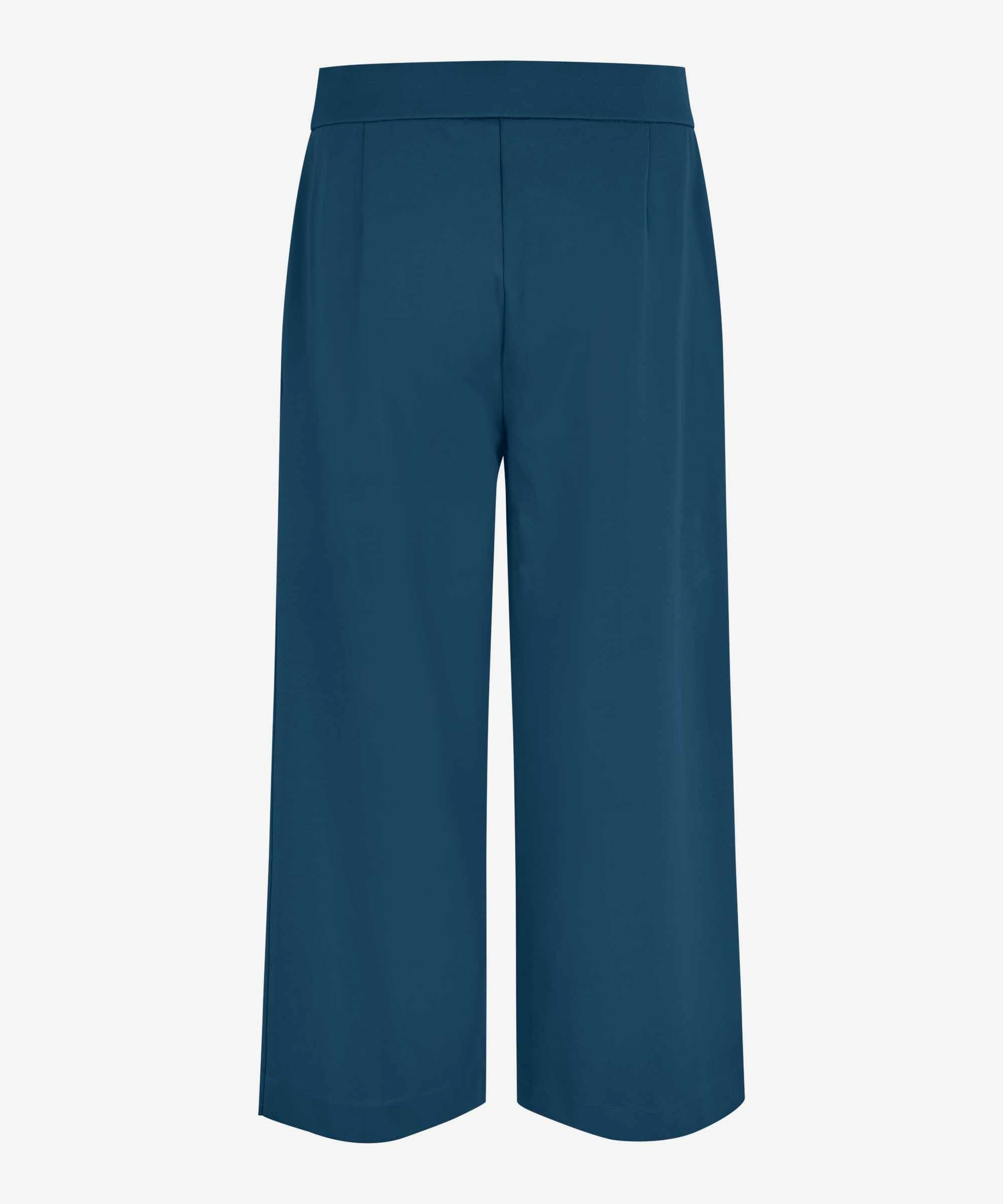 1003987-AW25 Piana Hose MASAI