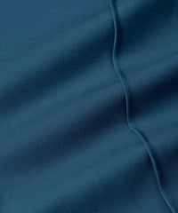 1003987-AW25 Piana Hose MASAI