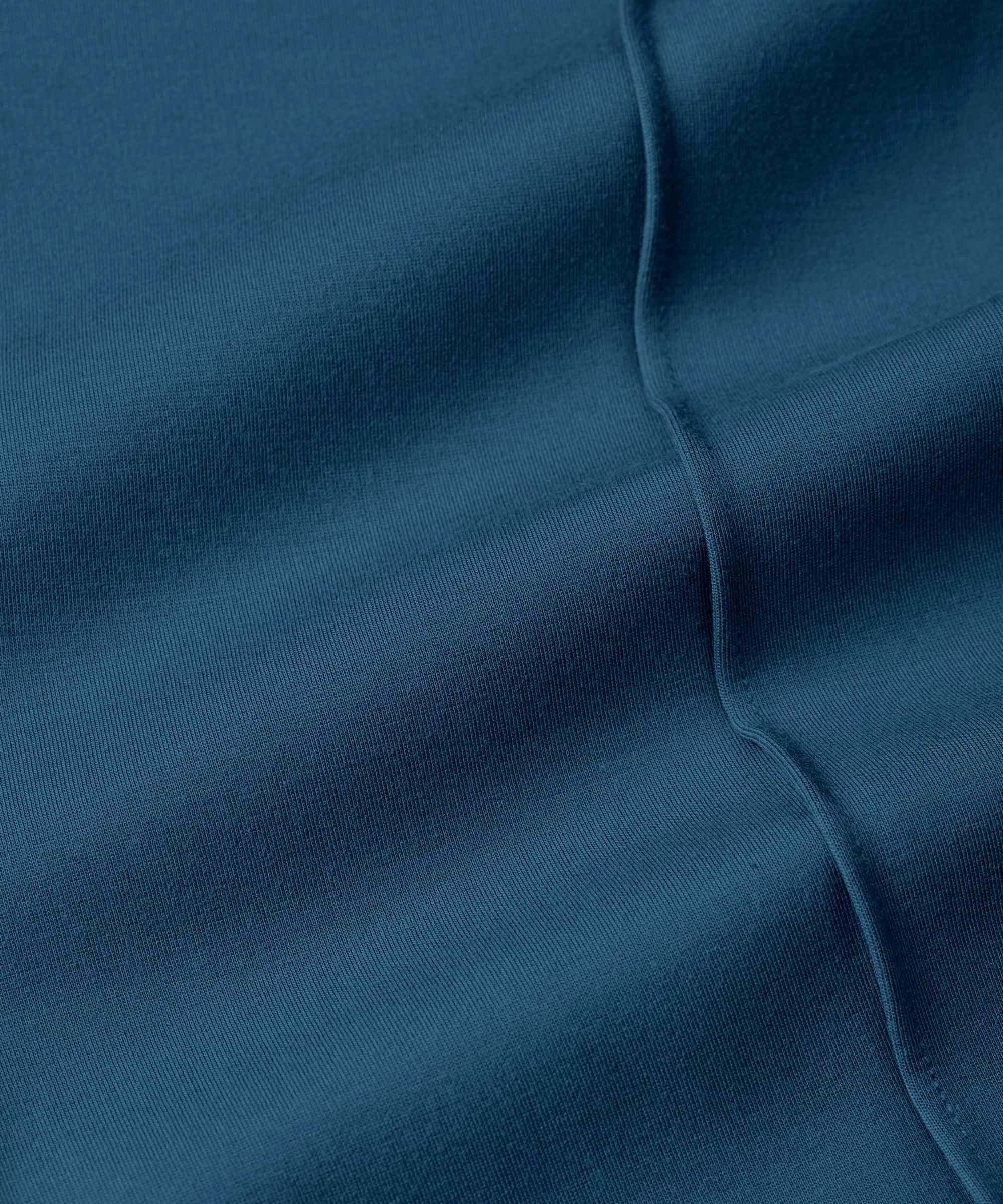 1003987-AW25 Piana Hose MASAI