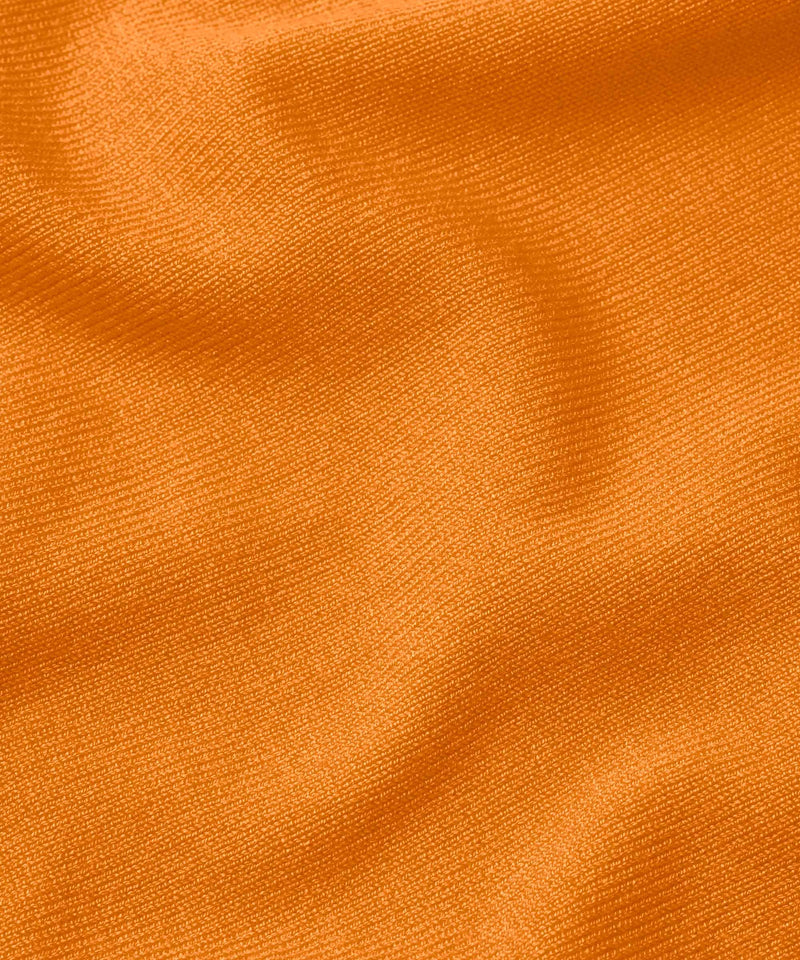 1001128-A Russ Orange Fanasi Tricots MASAI