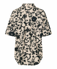 MASAI Fog Ilbato Top 1008828