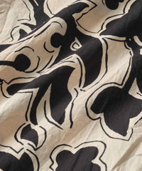 MASAI Fog Ilbato Top 1008828