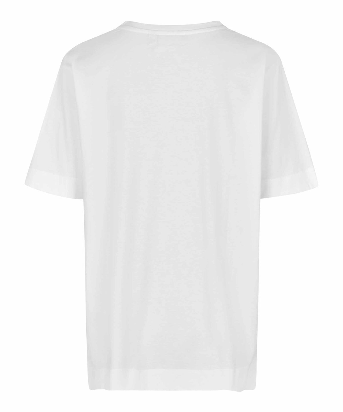 1009186 Marina Danielle T-Shirt MASAI