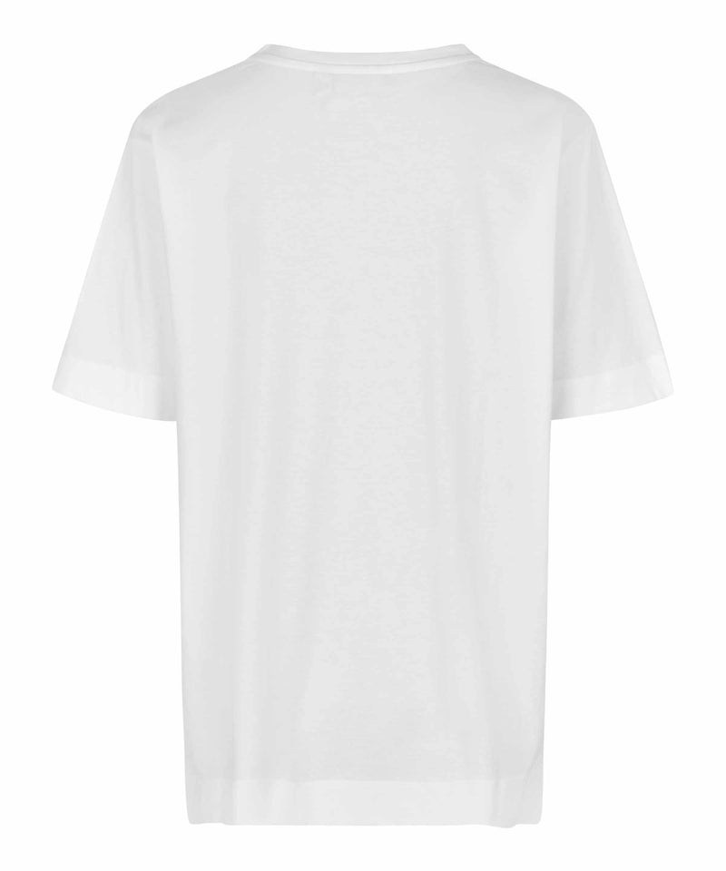 1009186 Marina Danielle T-Shirt MASAI