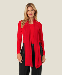 MASAI 1008574 Amega Scarf