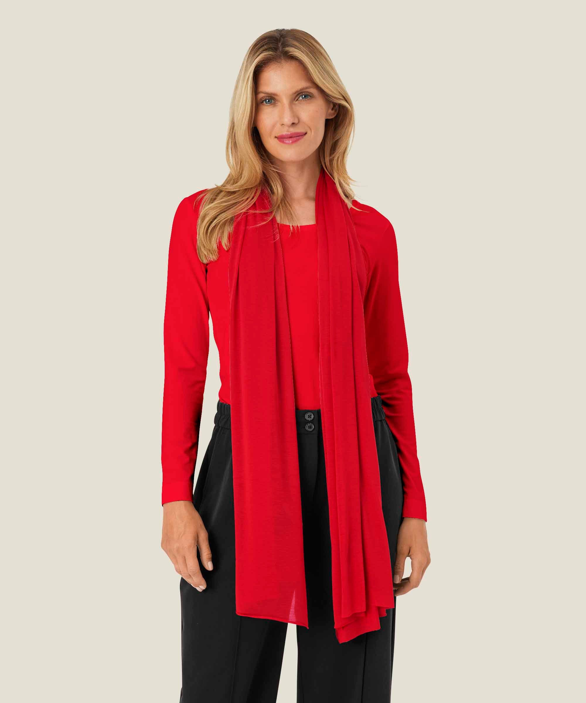 MASAI 1008574 Amega Scarf