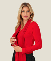 MASAI 1008574 Amega Scarf