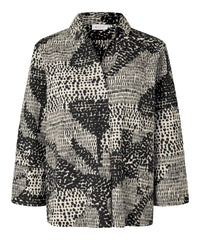 MASAI 1011269 Iduki Shirt