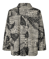 MASAI 1011269 Iduki Shirt