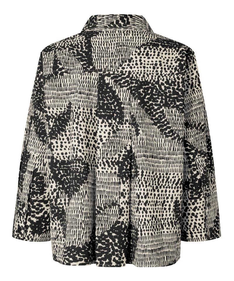 MASAI 1011269 Iduki Shirt