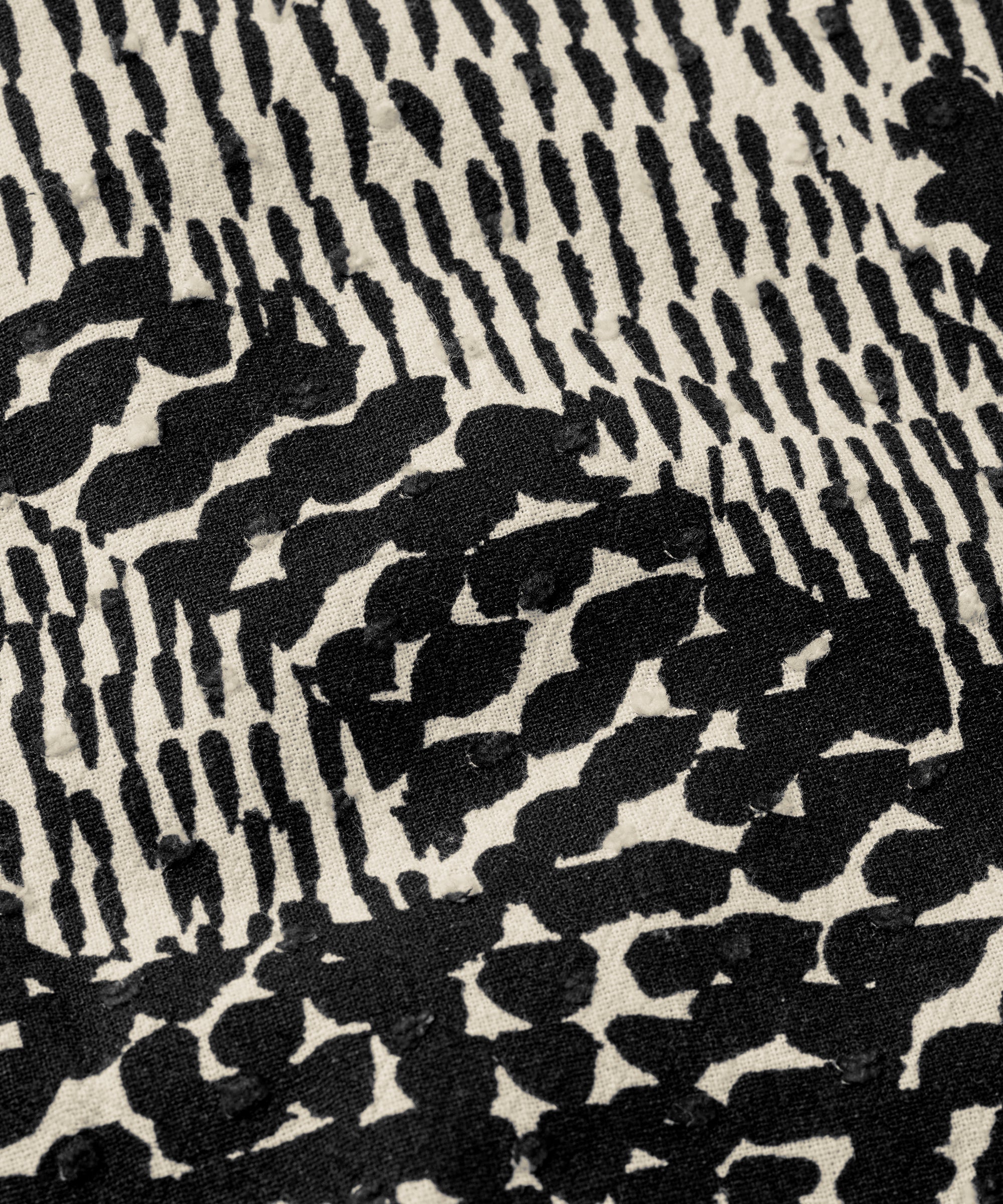 MASAI 1011269 Iduki Shirt