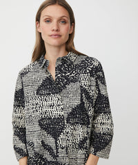 MASAI 1011269 Iduki Shirt