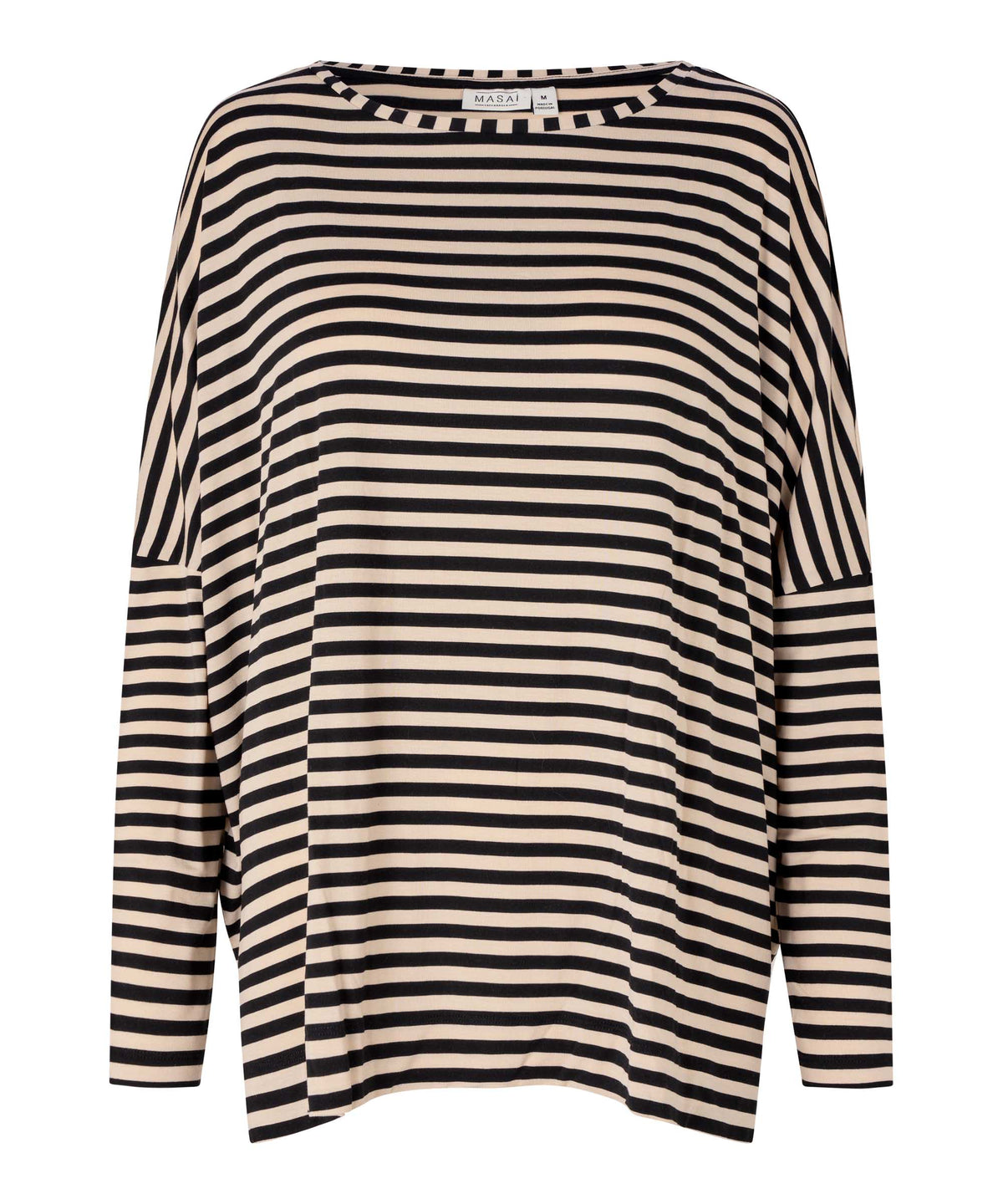 MASAI 1011418 Barr Top