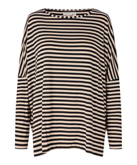 MASAI 1011418 Barr Top