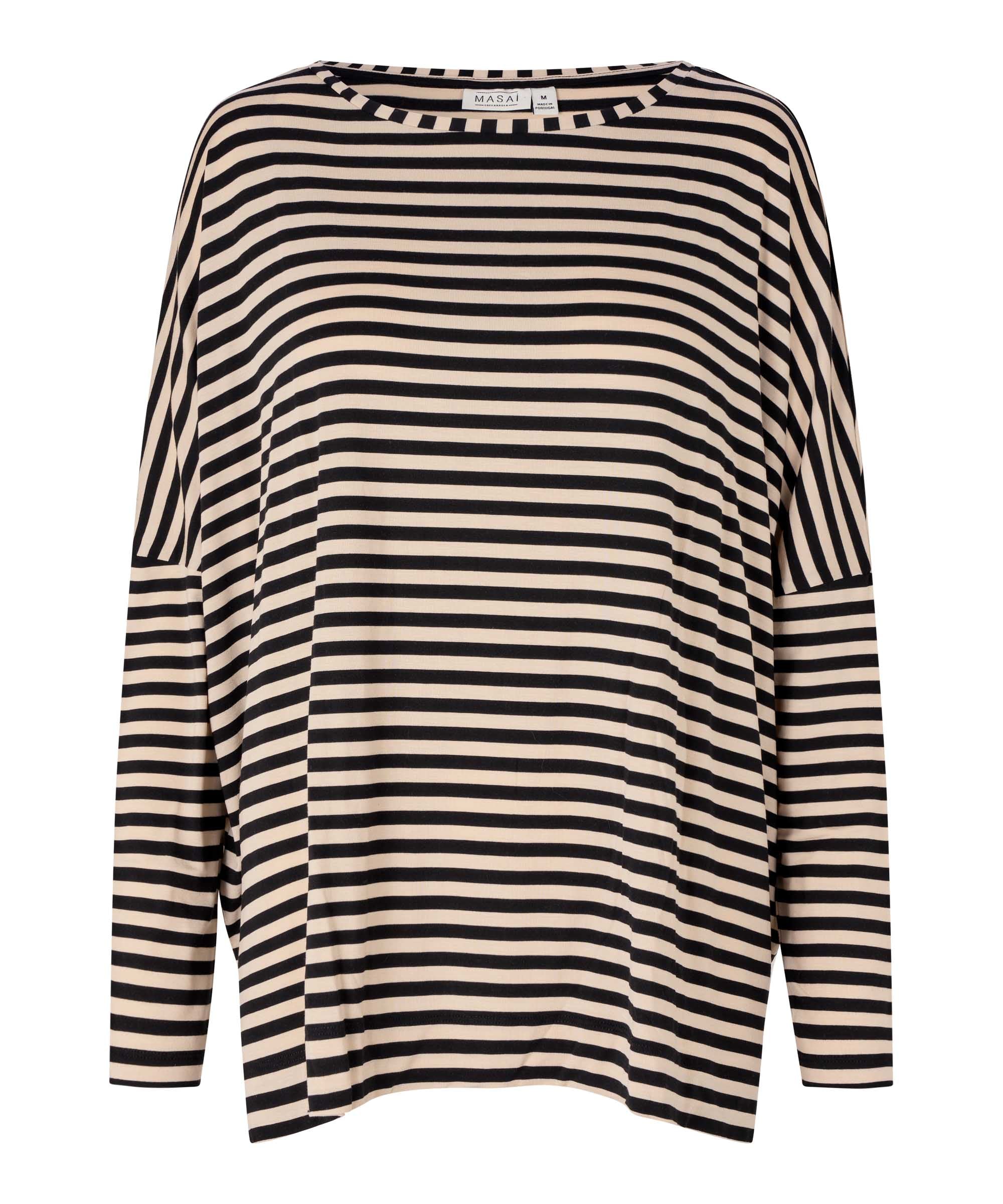 MASAI 1011418 Barr Top