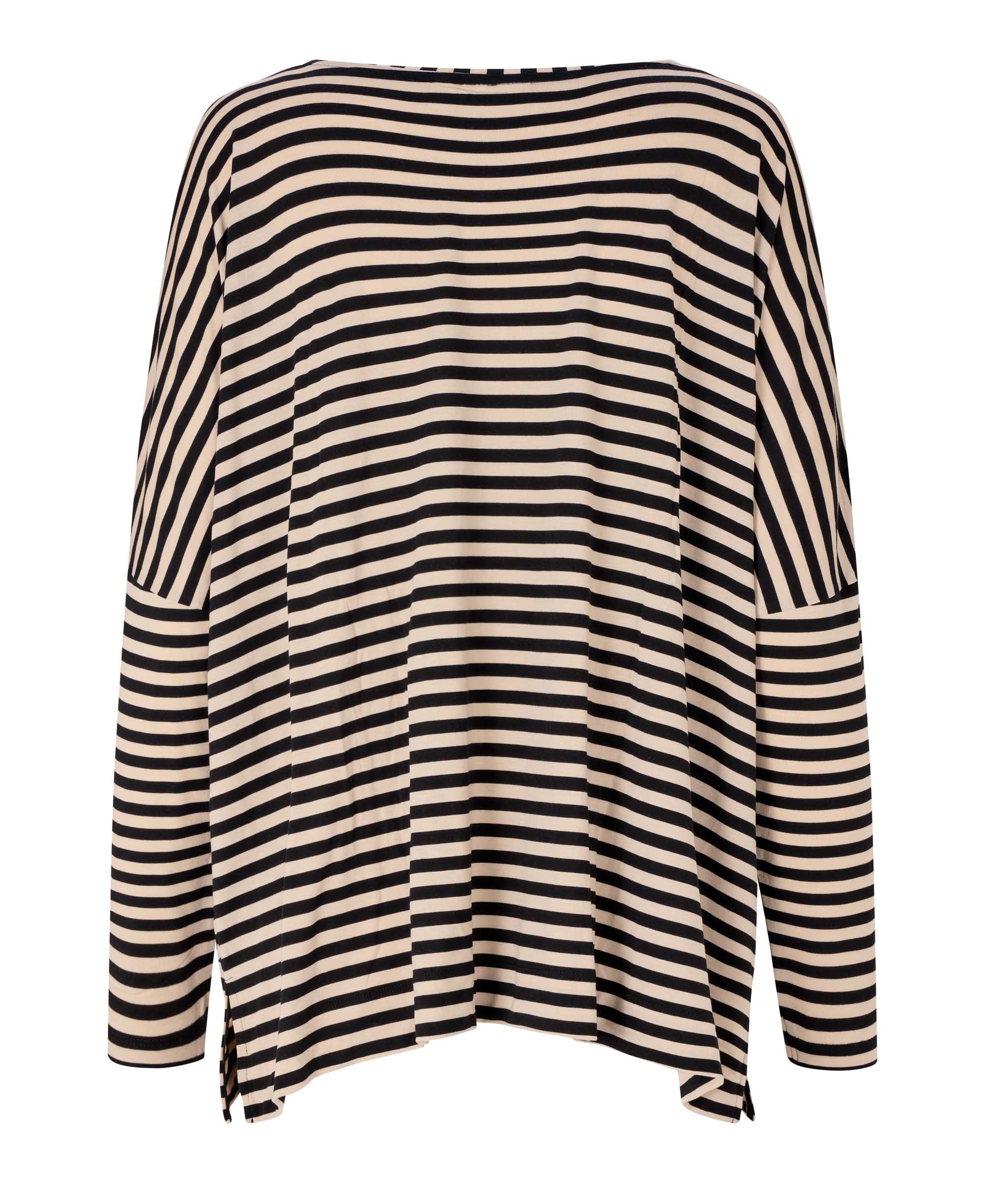 MASAI 1011418 Barr Top