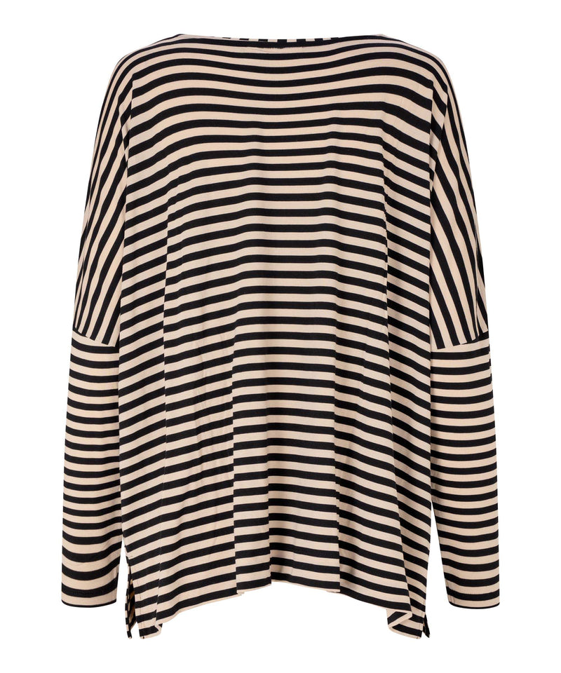 MASAI 1011418 Barr Top