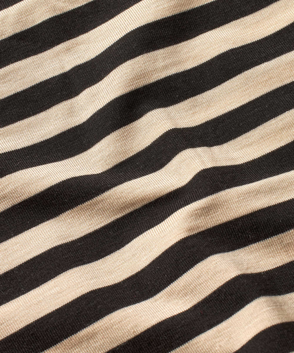 MASAI 1011418 Barr Top