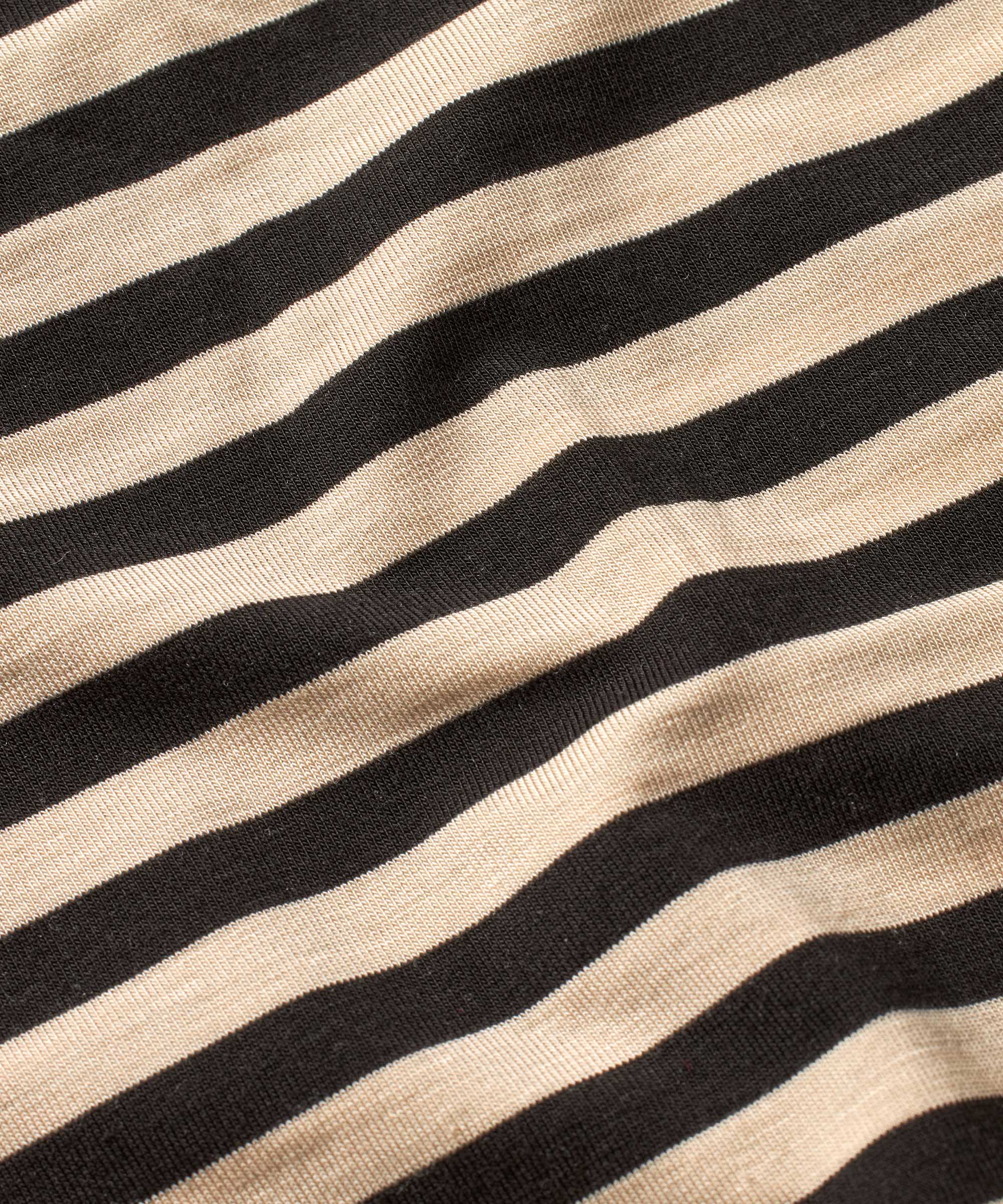 MASAI 1011418 Barr Top