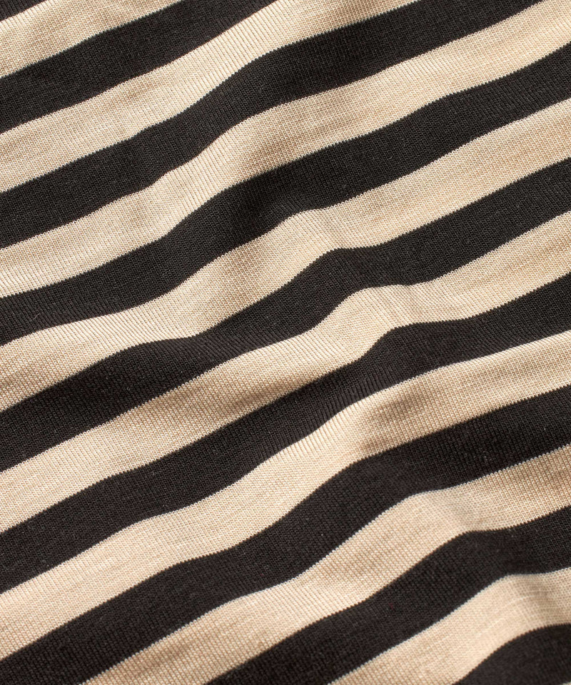 MASAI 1011418 Barr Top