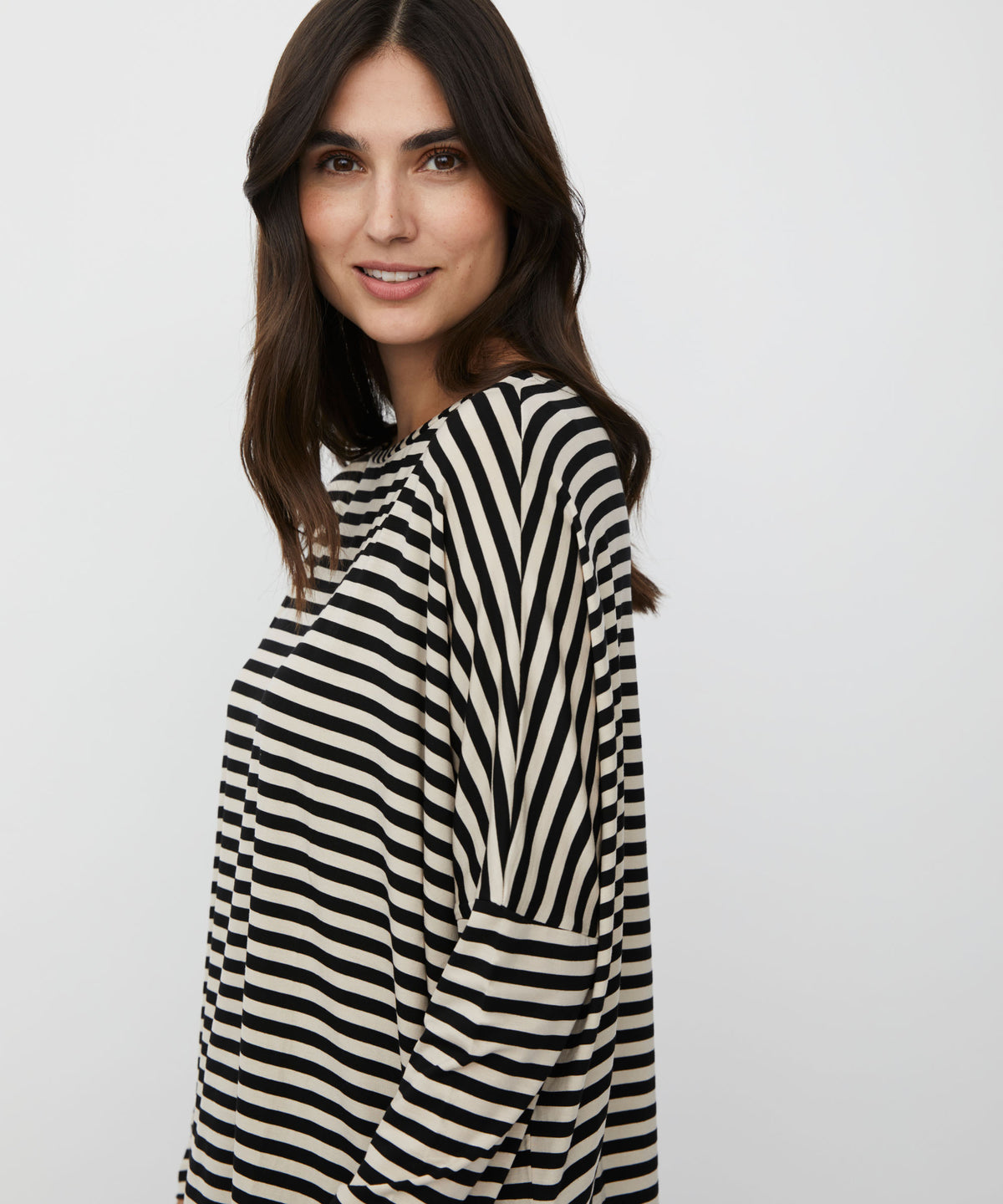 MASAI 1011418 Barr Top