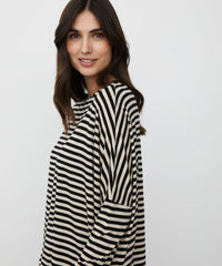 MASAI 1011418 Barr Top