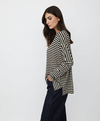 MASAI 1011418 Barr Top