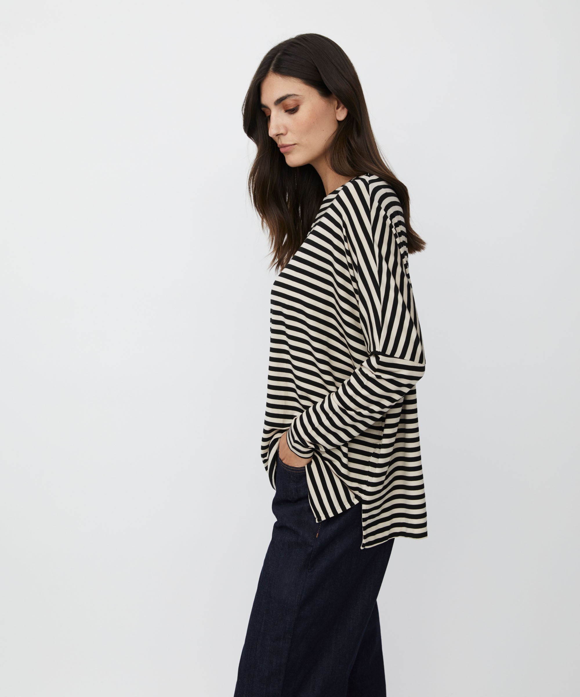 MASAI 1011418 Barr Top