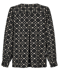 MASAI 1011495 Doella Top