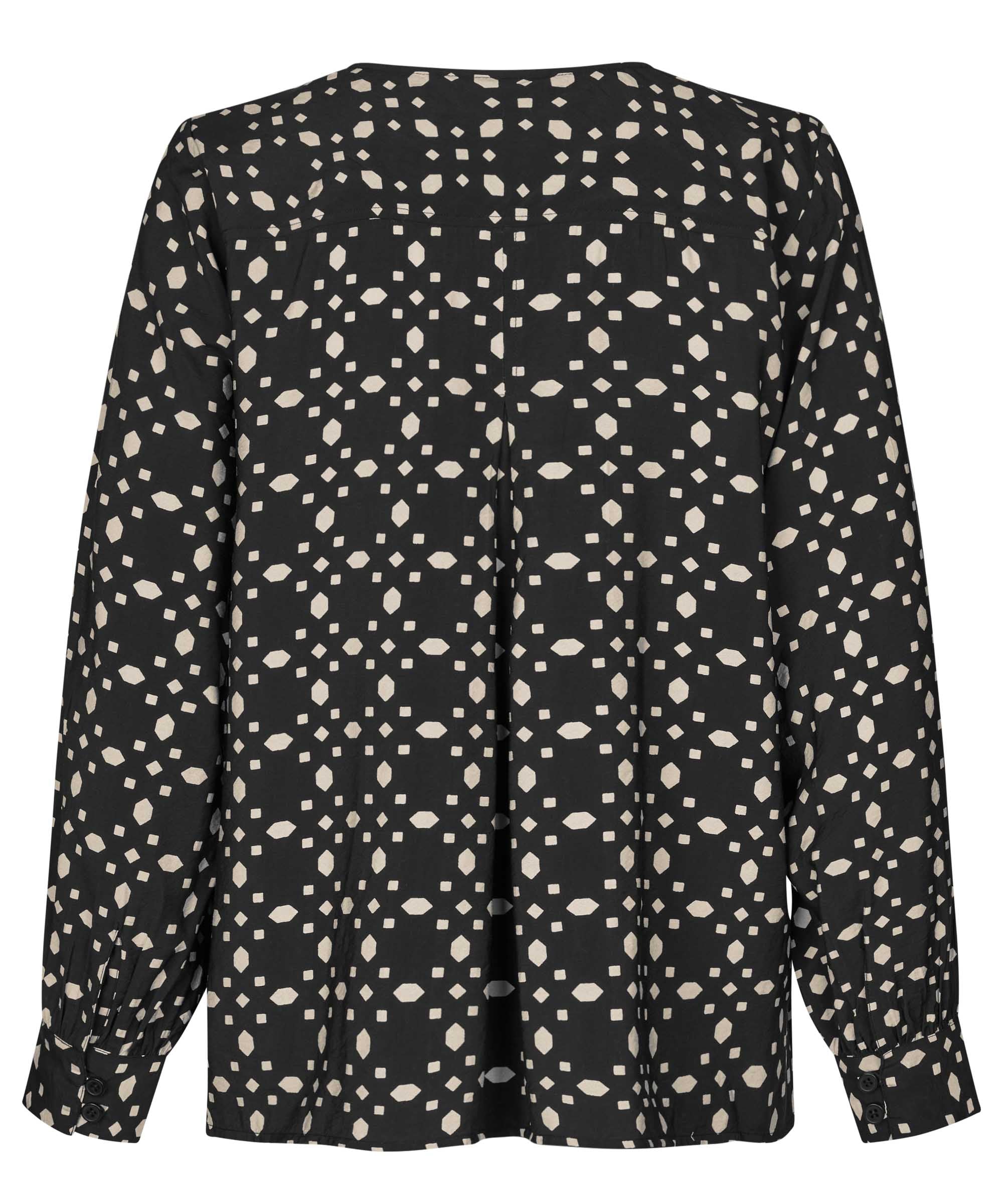 MASAI 1011495 Doella Top