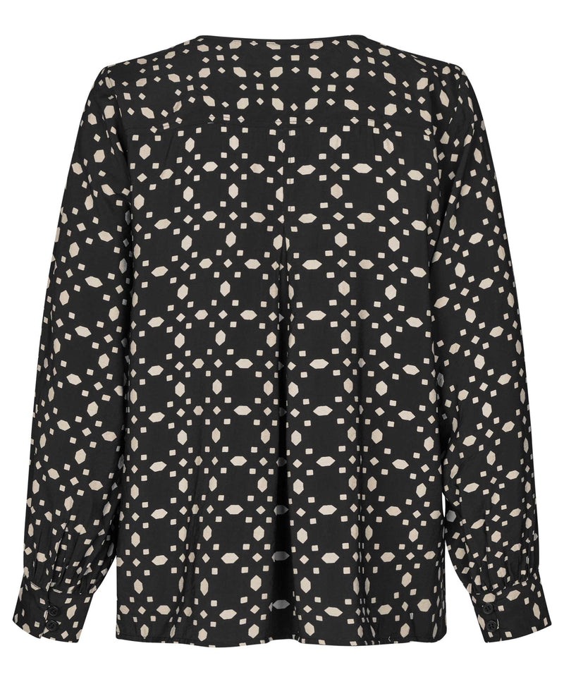 MASAI 1011495 Doella Top