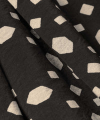 MASAI 1011495 Doella Top