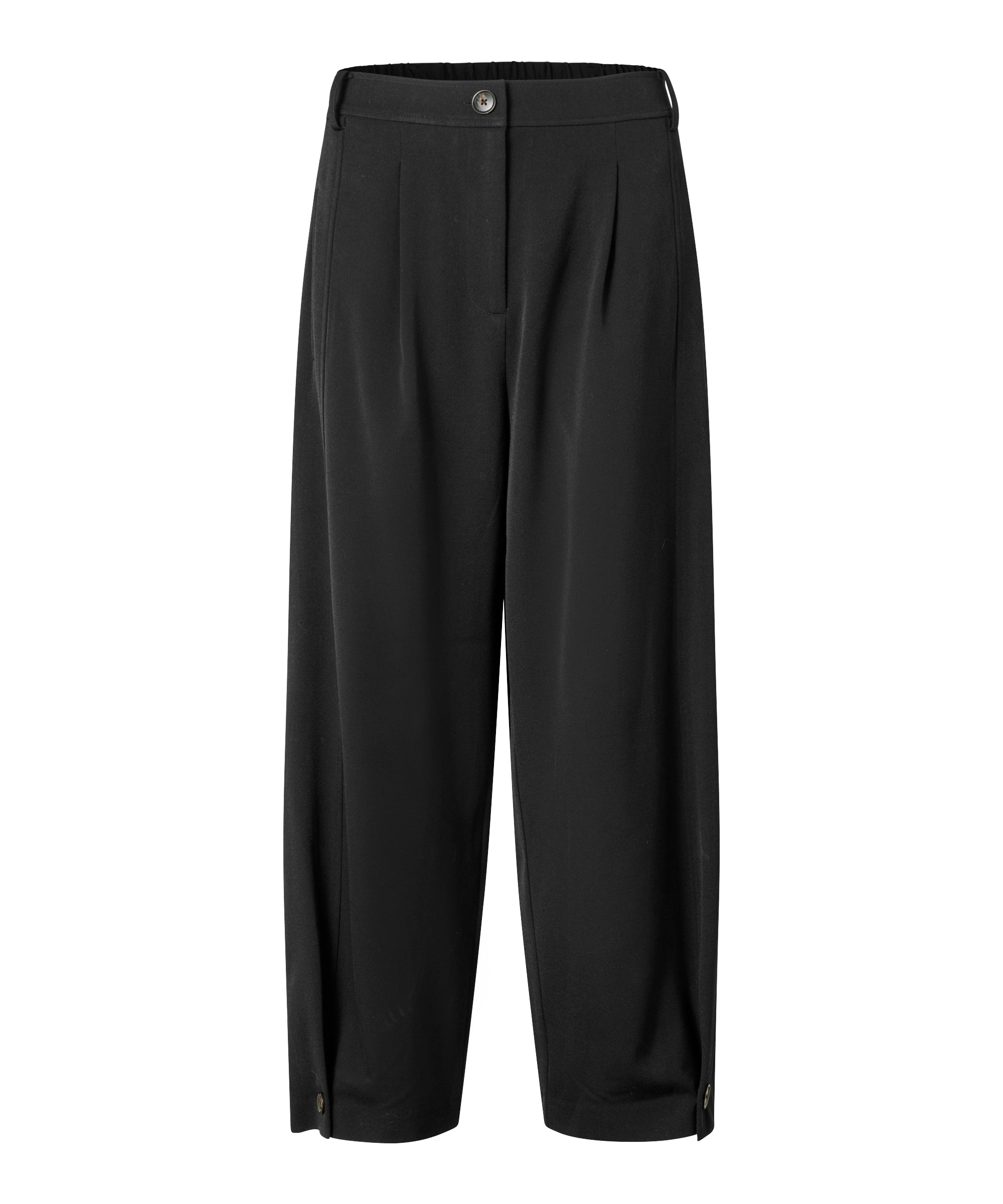 MASAI 1008671 Punna Trousers