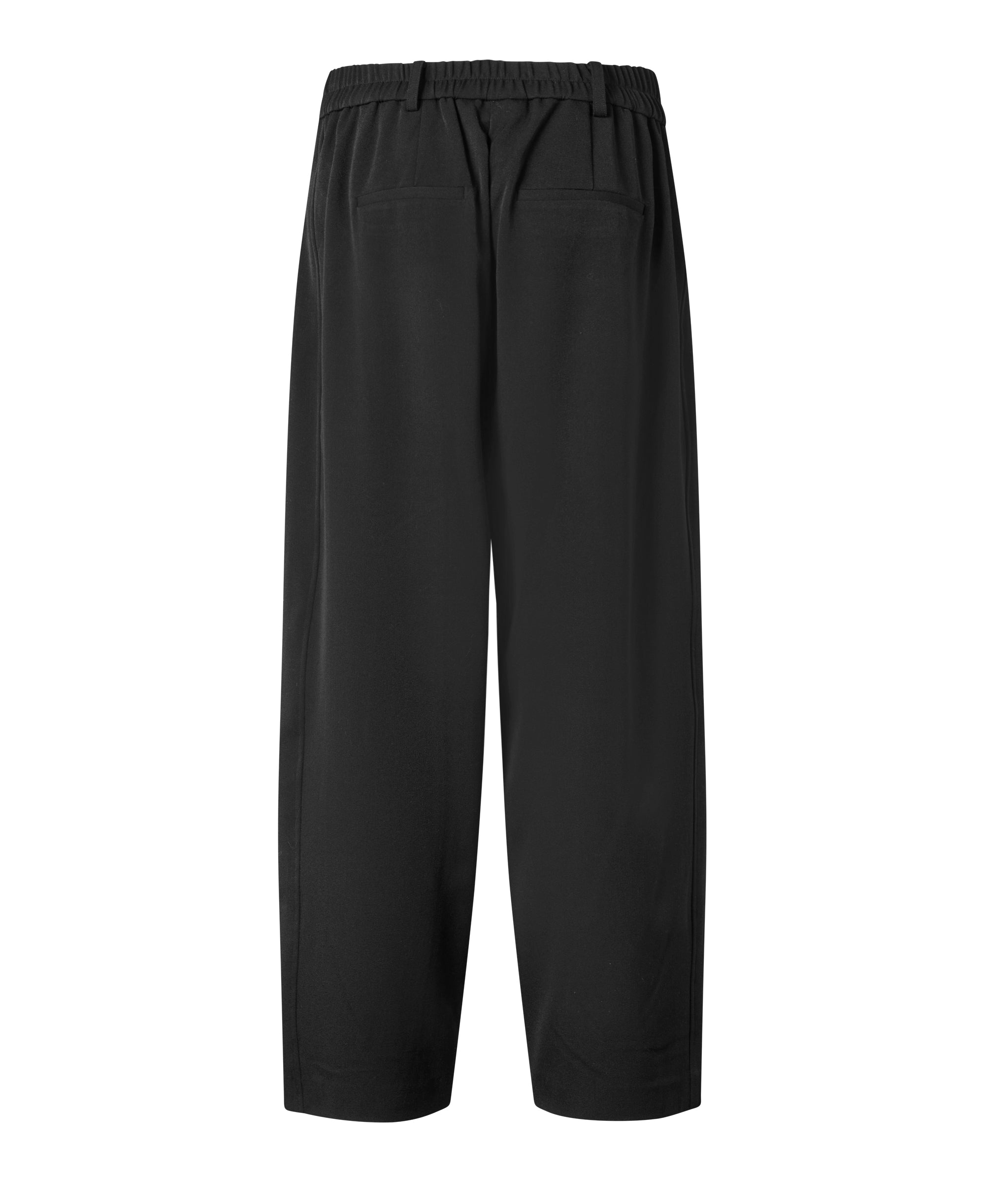 MASAI 1008671 Punna Trousers