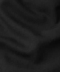 MASAI 1008671 Punna Trousers