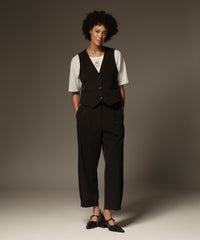 MASAI 1008671 Punna Trousers